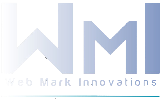 Web Mark Innovations